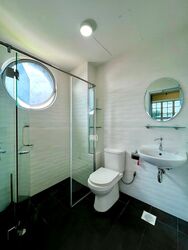 Flora East (D15), Apartment #434162331